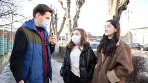 Как переводится "Нарткала"?