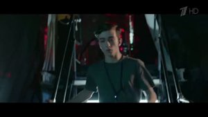 Реклама Pepsi 2016 Лето   это момент  Насладись им