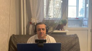 Понимание важности Учителя - Гуру. Культивирование чувства Благодарности//Игорь Литвинов