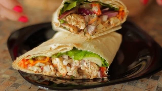 КУЛИНАРНЫЙ КАНАЛ БЕЗ ФАРТУКА. Домашние рецепты для начинающих.