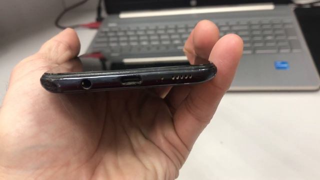 1 января 2023 г. смотреть онлайн