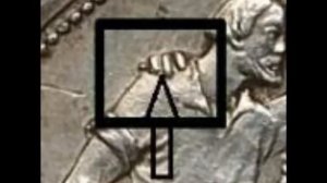 1 рубль 1924 года цена и его дорогая разновидность шт. 1.2 Б. Стоимость несколько десятков тысяч.