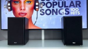 Magnat monitor supreme 200 speakers looking inside test