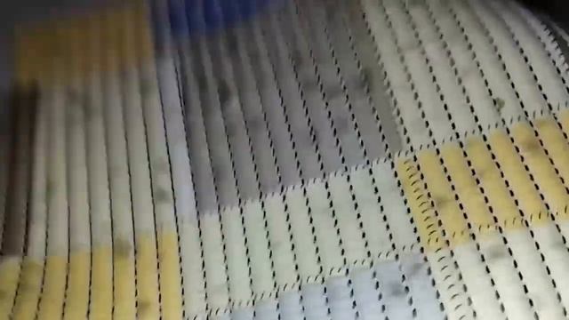 Подарок маме на 8 марта? Что ЭТО???? смотреть онлайн