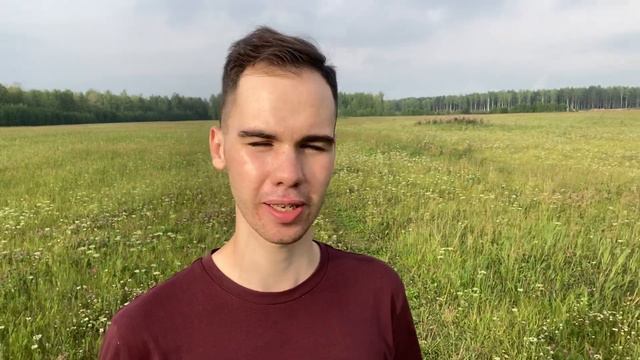 Умение творить и действовать. Чему меня научил мир через долги? смотреть онлайн