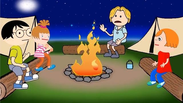Мульт анекдоты. Короткие смешные анекдоты про Вовочку