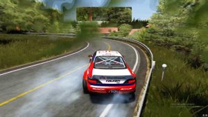 Nissan Silvia S15 - Great Sound - Assetto Corsa