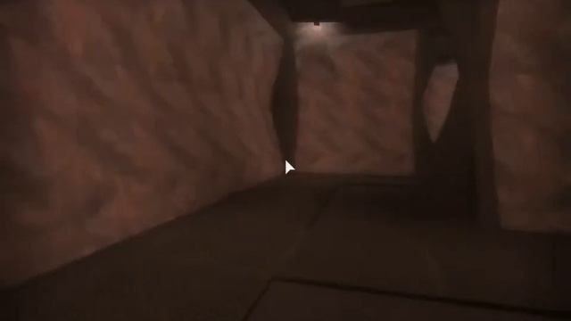 Играем в роблокс со Скромником смотреть онлайн