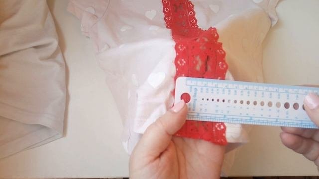 Новый дизайн старых футболок)#переделка#новаяжизньстарыхвещей