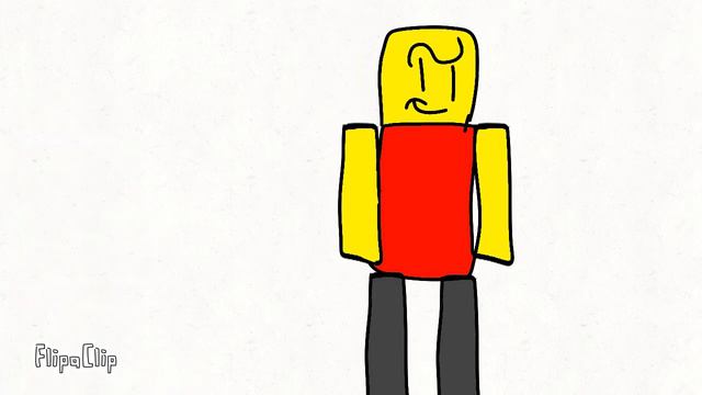 Noob и мяч vs Noob я не буду часто снимать видео нужно 100п смотреть онлайн