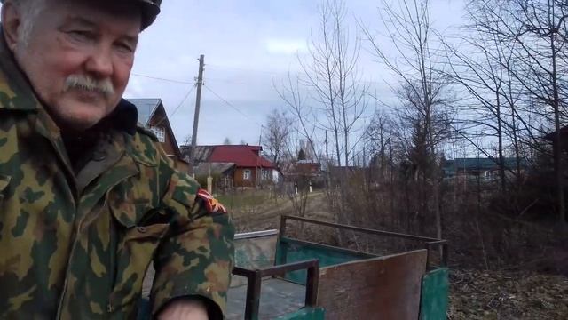 Владимирский Левша смотреть онлайн