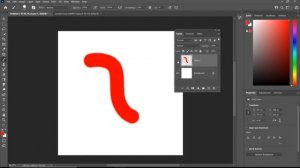 Layers Panel in Adobe Photoshop 2020 / 2021 for Beginners | In Hindi