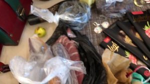 Подарки из Грузии 2019, Лайфхаки, цены, места покупок. Что привезти из Грузии ??.