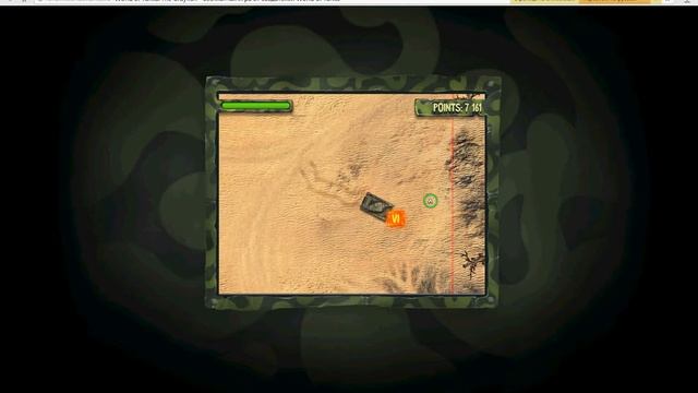 Танки против раков смотреть онлайн