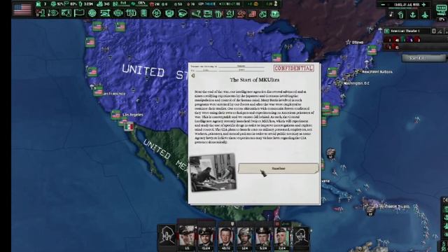 разработчики смотреть онлайн