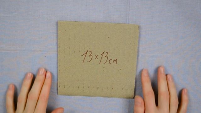 Подарок На Любой Праздник! Огромная Коробочка Сюрприз! смотреть онлайн