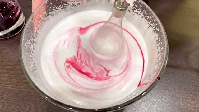 Маршмеллоу на новогодний стол. Вкусно, легко и быстро. Рецепты от Натали на канале Ospennata