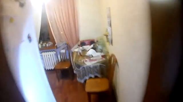 ПРИГОРАНИЕ ПИЩИ / ПРИГОРЕВШИЙ УЖИН / Ты можешь так и не проснуться смотреть онлайн