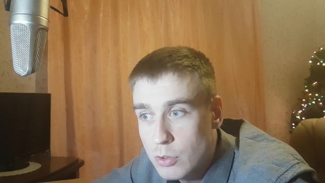 Если БЫВШАЯ догадается,что ты её ИГНОРИШЬ ИЛИ ВОЗВРАЩАЕШЬ