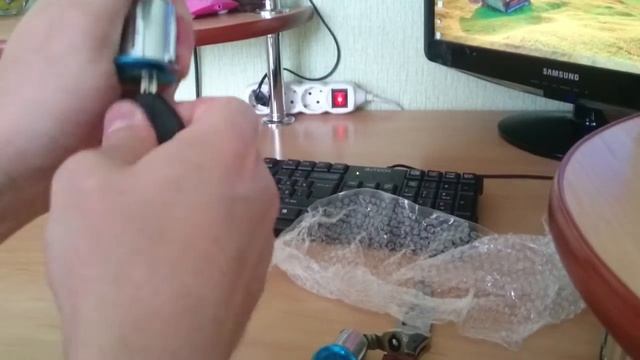 личинки замков для CITROEN XSARA PICASSO PEUGEOT с алиэкспреса смотреть онлайн