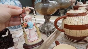 ЭСТЕКИКА ПОВСЕДНЕВНОЙ ЖИЗНИ. ИСКУССТВО ЖИТЬ ПО- ФРАНЦУЗСКИ МОИ БУДНИ В ПРИГОРОДЕ ПАРИЖА