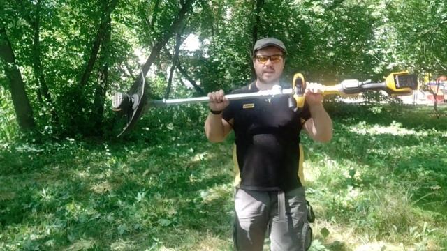 DCMST561 разложи косу! смотреть онлайн