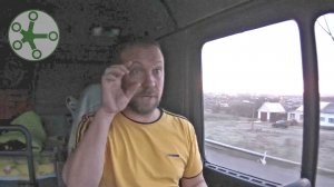 Во сколько лучше вставать на стоянку и выезжать с неё