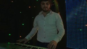 Ханчик   Потерянная любовь Дар звезд 2014