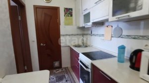 2 ком Сургут Югорская 18