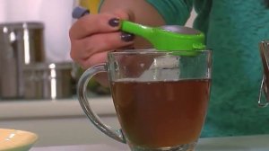 10 НЕВЕРОЯТНО ИНТЕРЕСНЫХ И ПОЛЕЗНЫХ ВЕЩЕЙ ДЛЯ КУХНИ С ALIEXPRESS | ЛУЧШИЕ ТОВАРЫ ДЛЯ КУХНИ #1