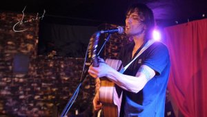 Слёзы. Максим Ермачков