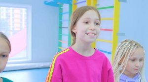 САМЫЙ СИЛЬНЫЙ ЧЕЛОВЕК В МИРЕ против КАНАЛА TWO SISTERS SOBOL **2 часть**
