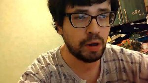 Фонема БЫТЬ что это за Фонема