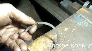 Масляный насос Прохор для ЗМЗ 409.