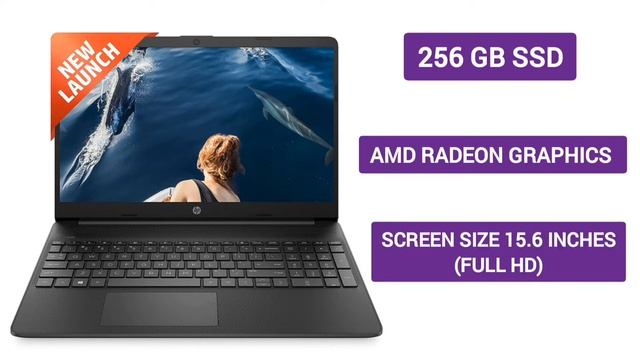 Best Laptop Under 30000 ⚡ Best Laptops Under 30000 in 2023 ⚡ Best Laptops Under 30000 For Coding смотреть онлайн