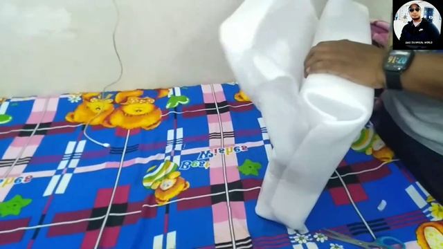 Consistent 19'' LED Monitor unboxing March 26, 2023 смотреть онлайн