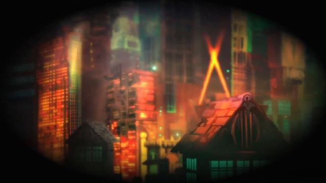 Три худших игры 2020 года смотреть онлайн