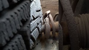форд фокус 2 какую резину ставить на зиму! 215/60/r16