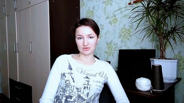 ВСЯ ПРАВДА О БОБИННОЙ ПРЯЖЕ смотреть онлайн