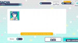 How to get Wish Piece on Hatsune Miku: Colorful Stage! |Project Sekai Global