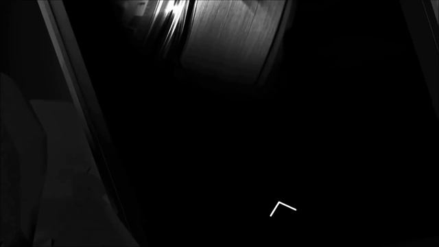 Blackview BV9000 Pro - новый смартфон IP68,6Гб ОЗУ,128ПЗУ,NFC