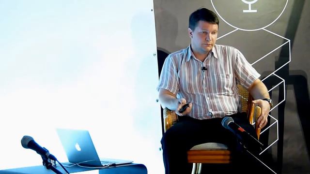 UOU. Бизнес. Лекция “Planning Scope Management" смотреть онлайн