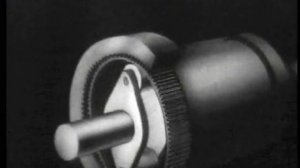 Волновые зубчатые передачи