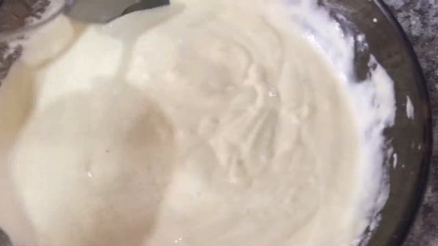 ???Мультипекарь REDMOND/Венские вафли на кефире смотреть онлайн