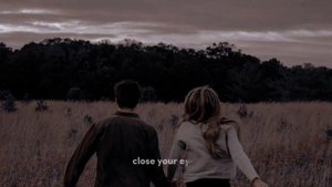 angels like you - miley Cyrus ( lirik terjemahan ) speed up, tiktok viral song 2023