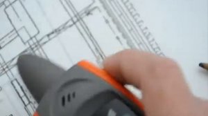 Обзор "неубиваемого" телефона Ericsson R310s
