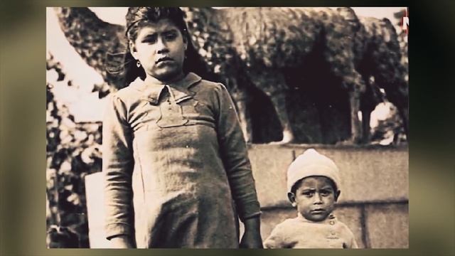 Как 5-летняя девочка стала самой молодой мамой в мире и кто отец ребенка?
