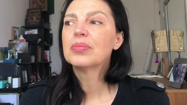 Дизайнер Толкачева об ушедших модельерах Зайцеве и Юдашкине: теплое видео воспоминаний