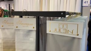 КОМПАНИЯ JULEN НА ФЕСТИВАЛЕ HOMEFEST 10