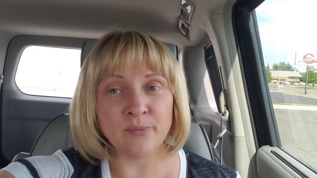 118 | ВЫБОР ЗЕМЕЛЬНОГО УЧАСТКА ПОД СТРОИТЕЛЬСТВО ДОМА В США. ПРОЕКТ ДОМА И КОММУНИКАЦИИ В АМЕРИКЕ смотреть онлайн